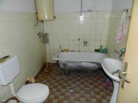 DSCN3553.JPG
