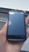 HTCX1.jpg