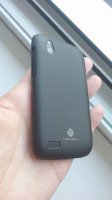 HTCX12.jpg