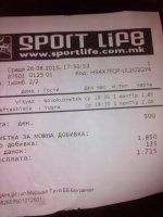sportlife.jpg