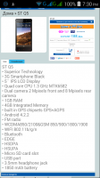 Screenshot_2015-08-26-19-30-28.png