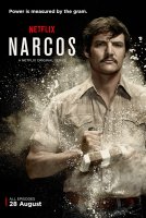 ustv-netflix-narcos-character-art-pena.jpg