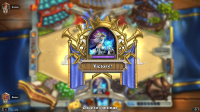 Hearthstone Screenshot 08-28-15 15.54.13.png