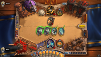 Hearthstone Screenshot 08-29-15 00.40.04.png