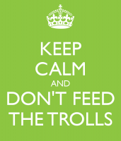 keep-calm-and-don-t-feed-the-trolls-30.png