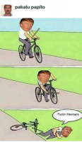 11144784_745982282215226_3617849392623727359_n.png