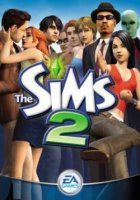 The_sims_2.jpg