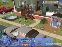 The-Sims-2-PC.jpg