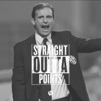 StraightOuttaSomewhere.jpg