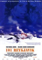 101Reykjavik_poster_large.jpg