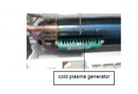 Plasma2.jpg