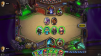 Hearthstone Screenshot 09-08-15 17.42.17.png