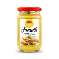 dressing_sauce_french2.jpg