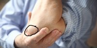 spi-common-elbow-forearm-460x2301.jpg
