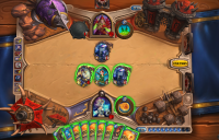 tastemyballs.png