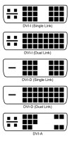 277px-DVI_Connector_Types.svg.png