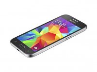 samsung_galaxy_core_prime.jpg