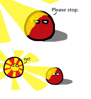 amMudCd.png