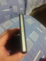12028989_10207203937232680_1938770396_n.jpg