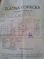 2fee24ee8fc35d9c2608a21fd1e65d416619ca78b760bb4c57a3d29fbf710078.jpg