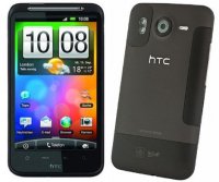 Unroot-HTC-Desire-HD.jpg
