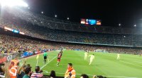 IMAG0389.jpg