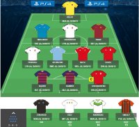 fantasy ucl den.jpg