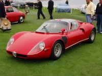 Tipo33stradale1967_1.jpg