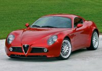 2009_alfa_romeo_8c_competizione-pic-10241.jpeg