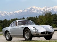 Alfa-Romeo-2000-Sportiva-Coup1.jpg