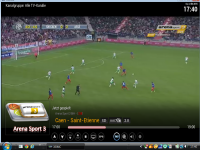 Bild 13.png