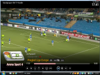 Bild 18.png
