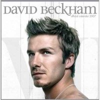 david_beckham_calendar_photo.jpg