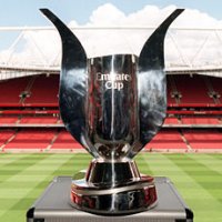 emiratescup_trophy3.jpg