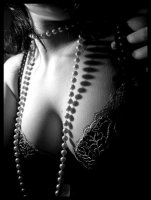 Black_shadows_and_pearls_II_by_mergana.jpg