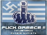 FUCK GREECE.jpg