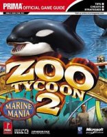 zoo-tycoon-2-marine-mania.jpg