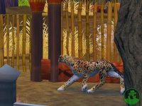 zoo-tycoon-2-endangered-species-20051109035441778-000.jpg