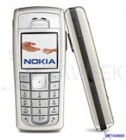 nokia6230_3.jpg