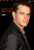 matt_damon.jpg