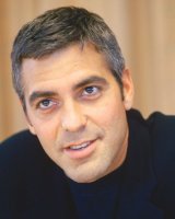 george-clooney4.jpg