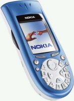 nokia3650.jpg