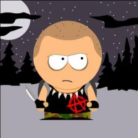 southpark.JPG