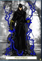 priest of doom.JPG