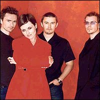 418332_cranberries_200x200.jpg