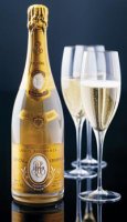 champagne-cristal2.jpg