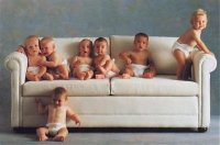Babies-On-Sofa--C10027903.jpg