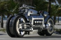 dodge-tomahawk.jpg