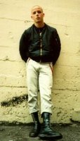 skinhead1.jpg