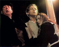 titanic48.jpg